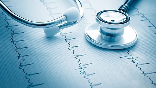 Afecțiunile cardiace comune cresc riscul de demență, potrivit experților