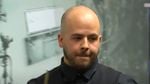 Declinul fără sfârșit al unui campion mondial – Luca Brecel, prăbușire incredibilă în snooker