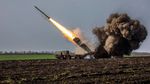 Ucraina atacă cu o racheta de croazieră Flamingo o uzină militară rusă la peste 800 de kilometri de Moscova / Se fabrică acolo produse pentru apărarea antiaeriană şi industria aeronautică