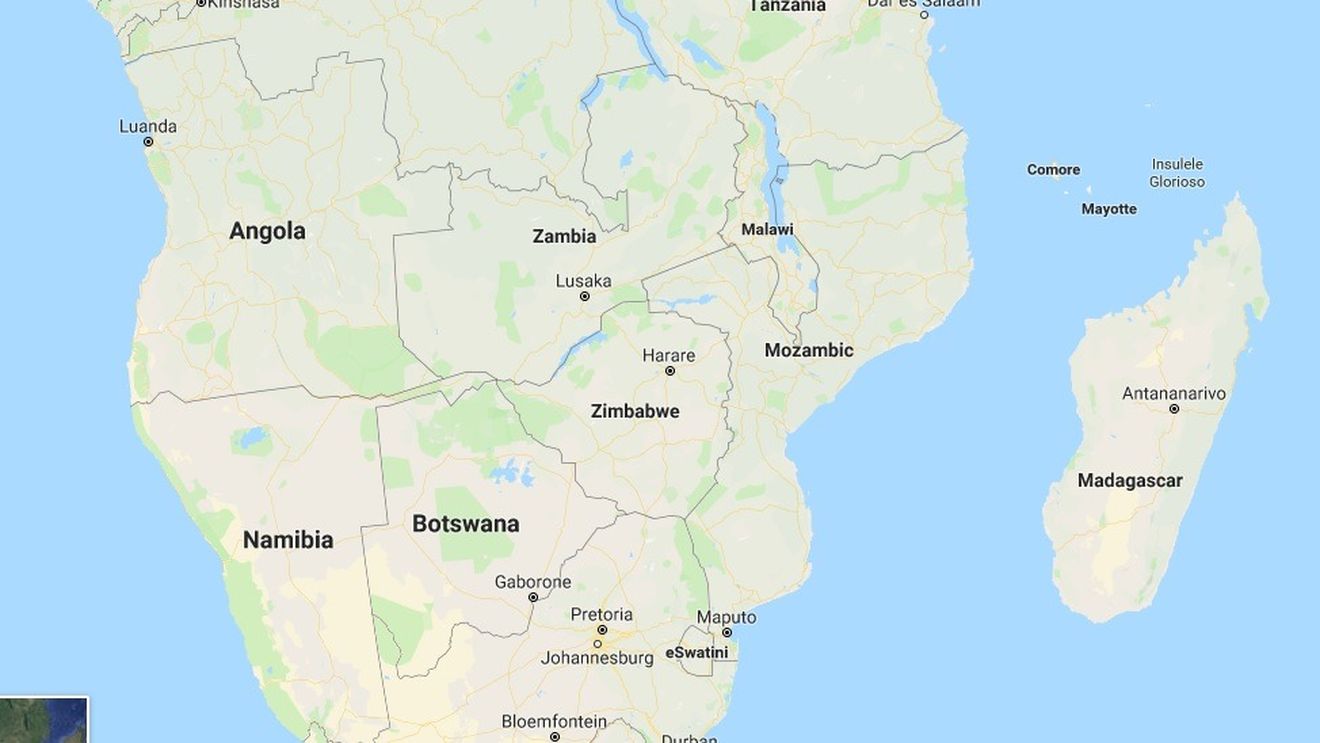 Istoria relațiilor dintre Madagascar și România: cum au beneficiat construcțiile și agricultura malgașă de politica regimului comunist