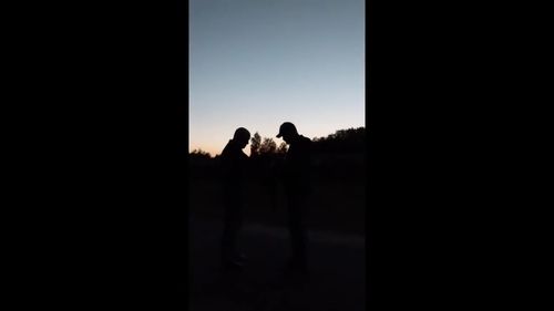 VIDEO Prigojin apare într-un videoclip pentru prima dată de la revolta eșuată a mercenarilor Wagner / El le spune luptătorilor săi că nu vor mai lupta în Ucraina și se vor îndrepta spre Africa