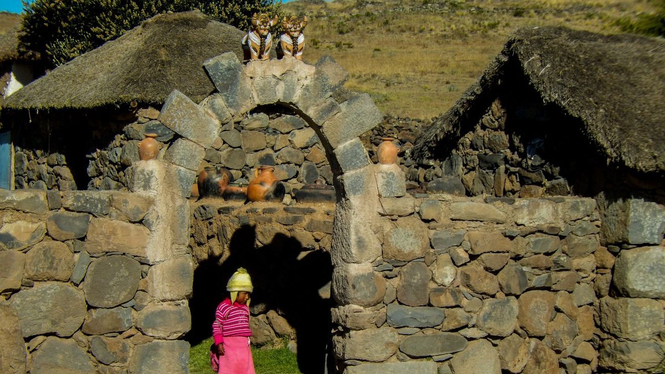 Aproape 100.000 de orfani din cauza epidemiei de COVID-19, în Peru