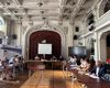 Ce prevede noua lege a salarizării / Ministerul Muncii a publicat proiectul Legii salarizării pentru personalul plătit din fonduri publice