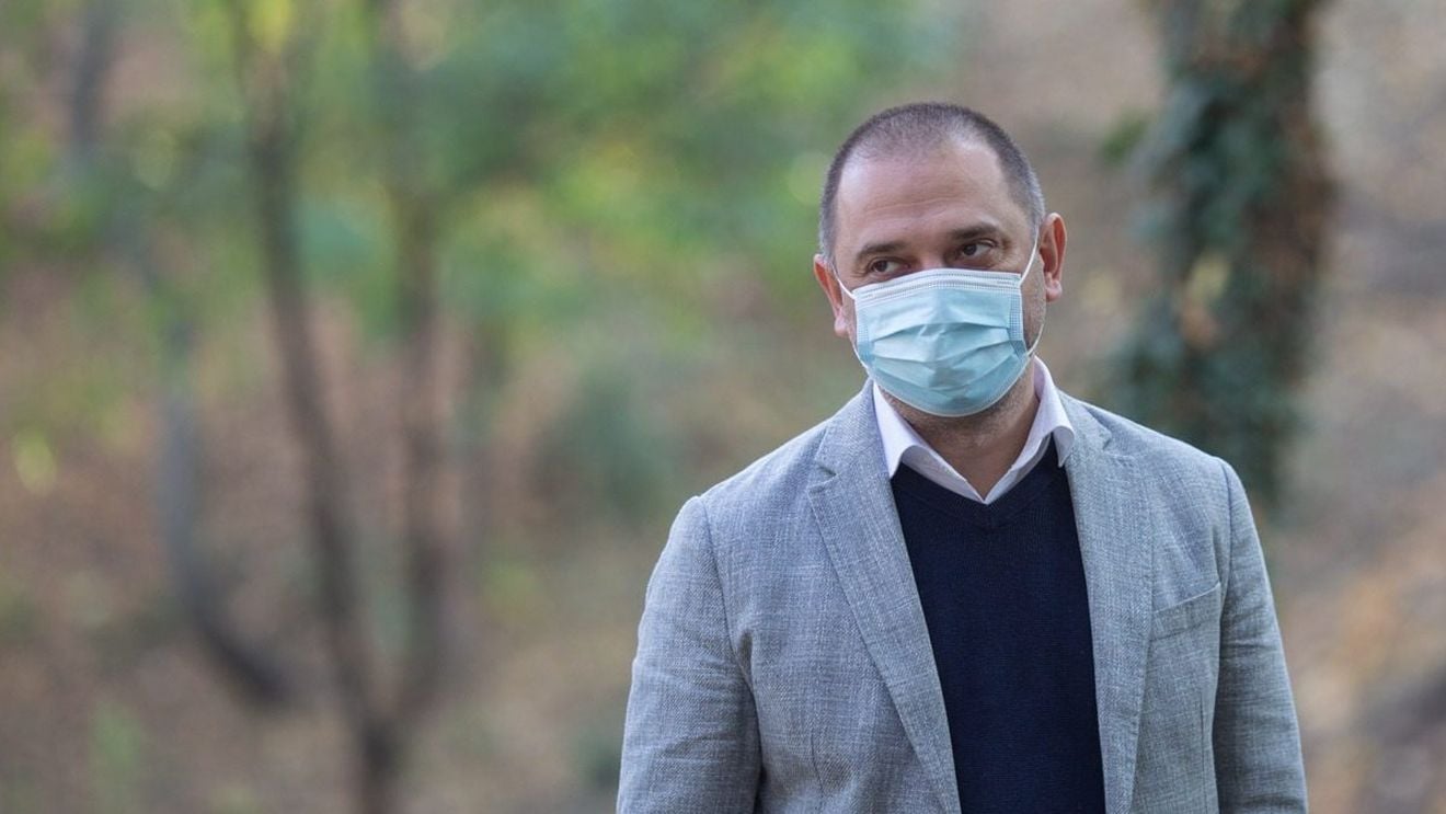 11 copii și un adult au rămas blocați în Roller Coster-ul din Parcul Tei, Sectorul 2. Toți au fost coborâți în siguranță