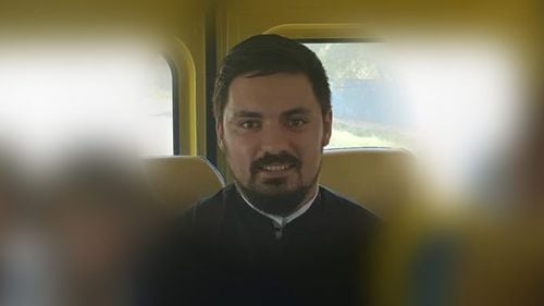 Un preot brăilean i-a mustrat pe enoriașii care nu au votat la referendum: ”Nu cred că doar 30 v-ați împărtășit cu Hristos”