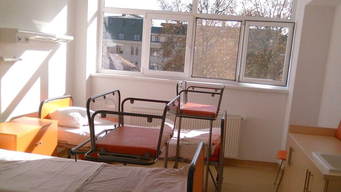 Donații peste așteptări pentru dotarea Spitalului Județean din Sibiu cu echipamente medicale. Din banii strânși deja se pot cumpăra o mie de teste pentru coronavirus