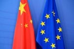 Europa are propriile rezerve de pământuri rare, dar dependenţa de China rămâne covârşitoare