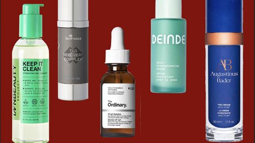 Cum se justifică prețurile premium pentru brandurile de skincare / Din cauza campaniilor de marketing și colaborărilor cu celebrități