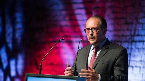 Ministrul austriac de Externe cere liderilor UE să nu favorizeze Ucraina în detrimentul țărilor din Balcanii de Vest privind aderarea la blocul comunitar