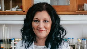 Un specialist în biologie moleculară și genetică explică de ce vaccinul anti-COVID din România este sigur și trebuie făcut de toată lumea
