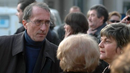 Adevărul: Valentin Ceauşescu, fiul fostului dictator comunist, cere statut de victimă în Dosarul Revoluţiei pentru că părinții săi au fost uciși