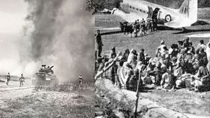 Timeline: India și Pakistan – 75 de ani de independență și conflict, cald sau rece. Milioane de refugiați și de morți, nu se întrevede o soluție