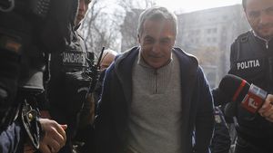 Ciolacu, despre anchetarea lui Georgescu: Pentru mine este relevantă reacția piețelor financiare. Costurile de împrumut ale statului au scăzut, Bursa de Valori a crescut, cursul de schimb a rămas stabil / Autoritățile să comunice tot ce se poate face public din anchetă