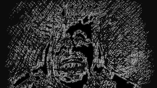 Generaţia '90, cea mai fidelă pacientă a psihologilor / ”Trăim într-un adevărat haos, iar mediul care ne înconjoară poate fi extrem de bulversant pentru cei tineri, neformaţi”