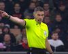 Istvan Kovacs va arbitra în premieră la CM 2026 de fotbal