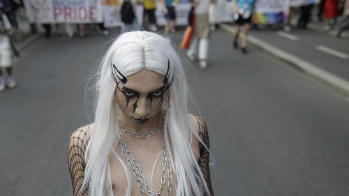 Mississippi interzice transsexualilor să folosească toalete care corespund identităţii lor de gen în şcoli de stat / Guvernator: Trebuie să adoptăm o lege pentru ca să apărăm femeile în toalete, vestiare, cabine de îmbrăcat, la duș și altele