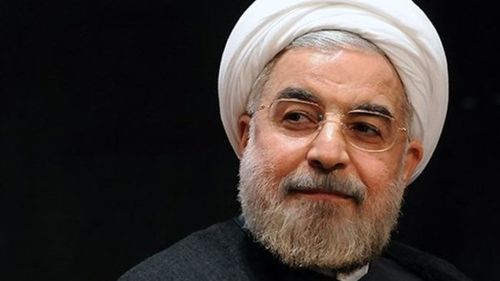 Parlamentul iranian a depus plângere împotriva preşedintelui țării, Hassan Rohani