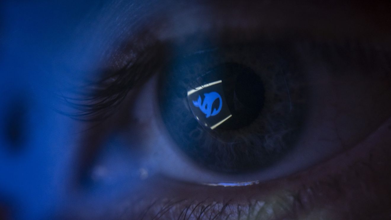 America Latină pregăteşte propriul model de inteligenţă artificială: LatamGPT
