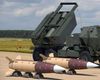 Israelul încearcă să-şi reducă dependenţa de livrările de arme americane