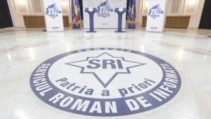 Începe lupta PSD pentru controlul serviciilor secrete: Parlamentul înfiinţează comisia specială pentru legile securităţii naţionale
