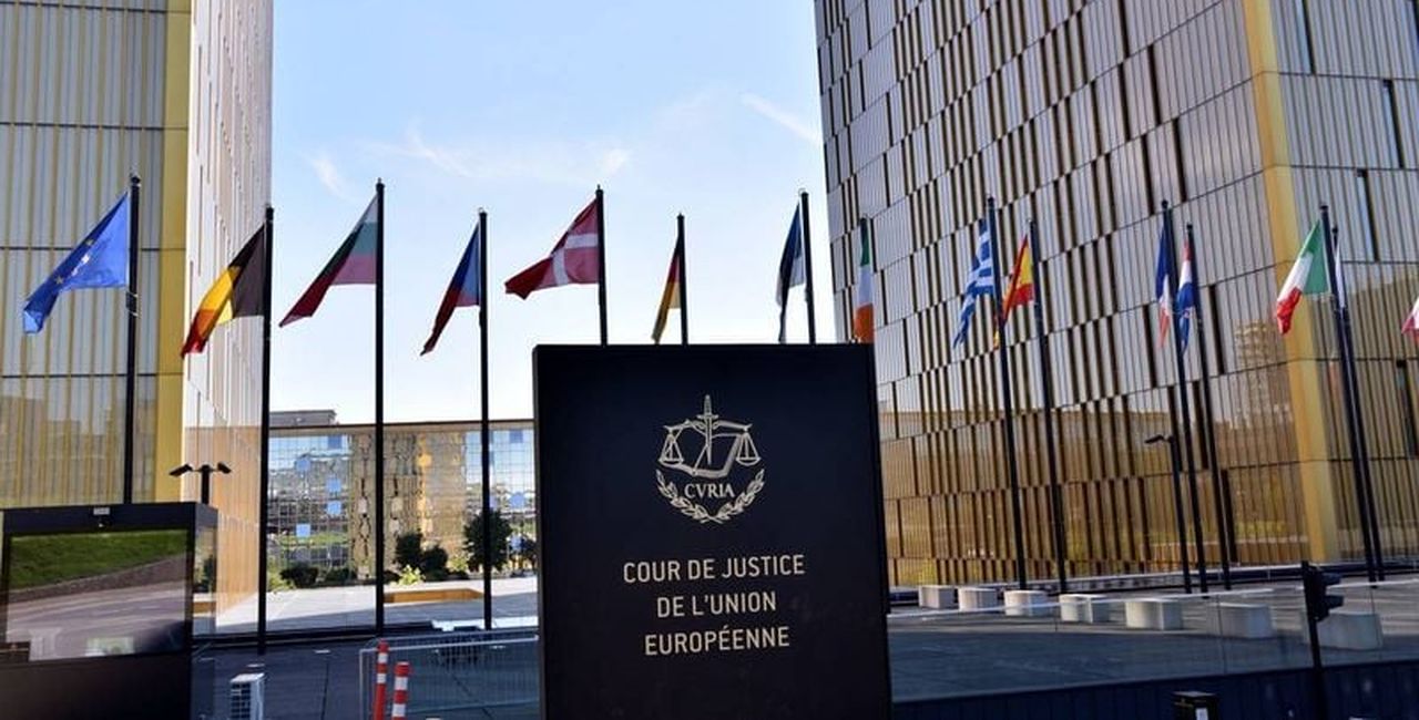 EXCLUSIV Curtea de Justiție a UE a stabilit: salariile și pensiile magistraților trebuie să fie mari, dar corelate cu salariul mediu din România