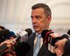 Grindeanu: Spațiul compromisului este epuizat. PSD nu mai înaintează o altă propunere. Le transmitem curajoșilor din PNL și USR că nu ne temem de votul cetățenilor