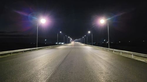 Pasajul Drajna va fi deschis marţi / Se elimină, astfel, blocajele care se formau la trecerea la nivel cu linia de cale ferată de la Dragalina
