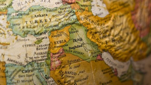 ANALIZĂ Asasinarea liderilor Hamas și Hezbollah deschide un nou capitol în conflictul din Orientul Mijlociu / Ayatollahul Khamenei promite răzbunare. Ce opțiuni are Teheranul / „Fără îndoială” va riposta / Cum pune Erdogan gaz pe foc