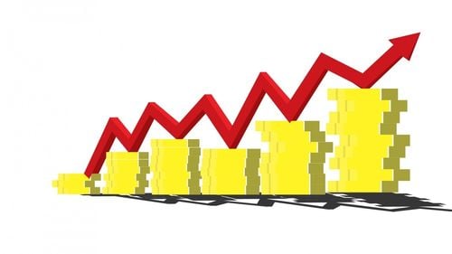 Statistica a redus estimarea de creştere economică din trimestrul II 2022 la 5,1%; şi pe cea din semestrul I la 5,7%