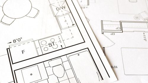 Primăria Câmpulung Moldovenesc construiește un bloc pentru tinerii medici de la Spitalul Municipal / „Încercăm să le oferim medicilor oportunități care să-i facă să vină să profeseze și în spitalele din orașele mici”