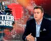 VIDEO | Răzvan Foncea, Edge Institute: Între digitalizare și securitatea națională există o legătură crucială / Lipsa unui raport despre alegerile anulate în 2024, vulnerabilitate / Putem învăța de la Estonia și Ucraina: ambasade digitale, stat într-o aplicație (Frontier Defense)