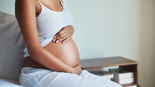 Un nou tip de celule, necunoscute pentru ştiinţă, descoperite în uter şi placentă