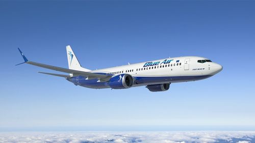 Zeci de români sunt blocați în Barcelona. ”Ne-au transmis de la aeroport că zborurile spre România sunt anulate după ora 18.00”