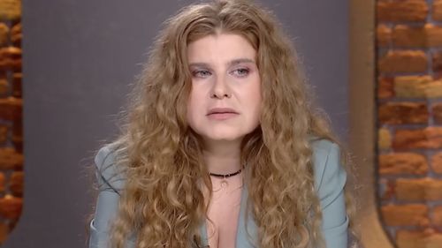 UPDATE Tensiuni în justiție: Parchetul General o contrazice pe Laura Deriuș și cere probe pentru acuzațiile lansate / Reacția lui Alex Florența după ce procuroarea a susținut că s-a dorit promovarea ei înaintea materialului Recorder – „Nu o cunosc!”; Deriuș a fost dată afară