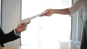Inspectoarea Georgeta Băcioiu, de la Inspectoratul Școlar București, eliberată din funcție după cazul de nepotism de la Olimpiada de Muzică – surse