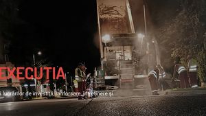 Constanța: Garda de Mediu a amendat cu 60.000 de lei Societatea Confort Urban din subordinea Consiliului Local, pentru depozitarea ilegală a 40.000 tone de deşeuri