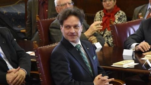 Două gale extraordinare închinate Marii Uniri cu un teatru muzical care încă nu există oficial