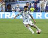 VIDEO: Controversa zilei la Mondial: merita Messi cartonașul roșu?