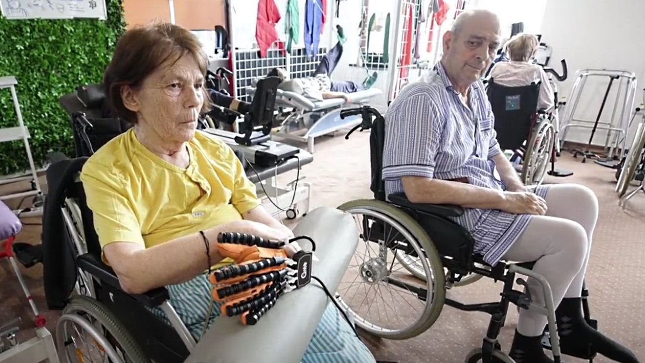 AVC și bolile de inimă – cele mai frecvente cauze ale mortalității în România (P)