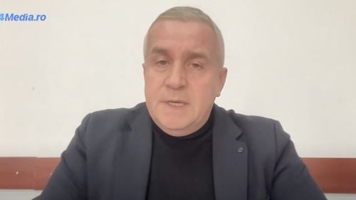 VIDEO Europarlamentarul Daniel Buda: ”Importăm alimente de la niște fermieri din afara UE, care nu respectă nici pe departe standardele de calitate pe care trebuie să le suporte fermierii europeni” / Există riscul ca majoritatea fermierilor să-și închidă porțile
