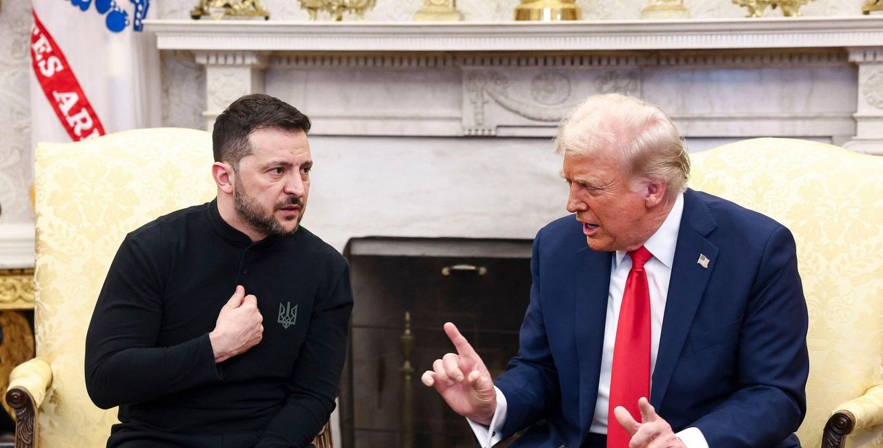 Ce se știe despre planul secret al SUA pentru a pune capăt războiului din Ucraina, care echivalează, de facto, cu capitularea Kievului / Marele mister: ce obligații își asumă Kremlinul