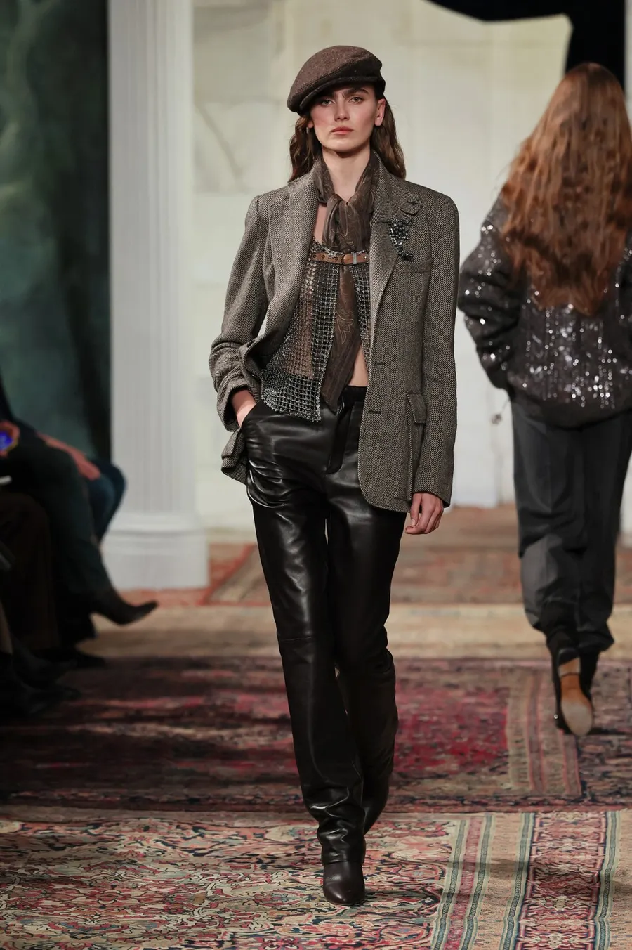 NYFW-Ralph-lauren-FW-26