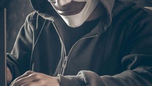 Atacul asupra site-urilor guvernamentale din Bulgaria a costat 10.000 de dolari / Anchetatori: Hackerii rusi de la We are killnet au lansat atacul de tip Distributed Denial of Service din orașul Magnitogorsk
