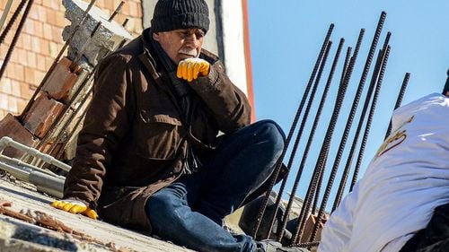 Situație dramatică în Siria: Populația din nord-vest, care trăiește aproape exclusiv din ajutoare umanitare, a rămas fără alimente, anunță o agenție ONU/ Turciei i se cere deschiderea mai multor puncte de trecere a graniței/ Țara era deja distrusă de războiul sângeros care durează din 2011