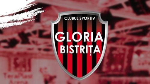 Gloria Bistrița, acceptată în viitorul sezon al Ligii Campionilor la handbal feminin