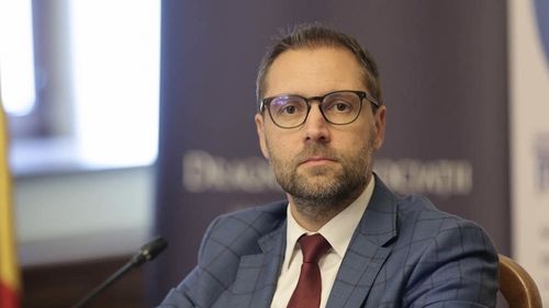 Inteligența Artificială. Începuturi (Op-ed)