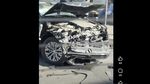 Fostul ministru Bogdan Ivan, implicat într-un accident rutier, în municipiul Bistrița, pentru că nu ar fi acordat prioritate unui autobuz