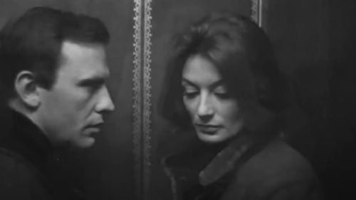 Marele actor francez Jean-Louis Trintignant a murit la 91 de ani