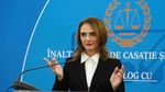Secția pentru judecători a CSM a adoptat un drept la replică de 76 de pagini în beneficiul Liei Savonea / G4 Media e acuzată că a scris prea mult despre starea Justiției. Răspunsul nostru