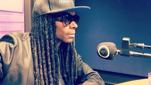 Milli Vanilli concertează în august, în România, la „We Love Music Festival” din Râmnicu Vâlcea / Formația celebră în anii 1990 a fost protagonista unui scandal, după ce s-a aflat că adevăraţii interpreţi cântau în culise, iar pe scenă doi manechini dansau şi făceau playback